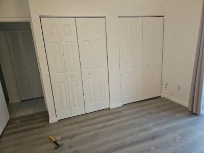 500 NE 3rd Street, Unit 109, Hallandale, FL 33009 Photo