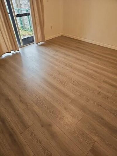 500 NE 3rd Street, Unit 109, Hallandale, FL 33009 Photo