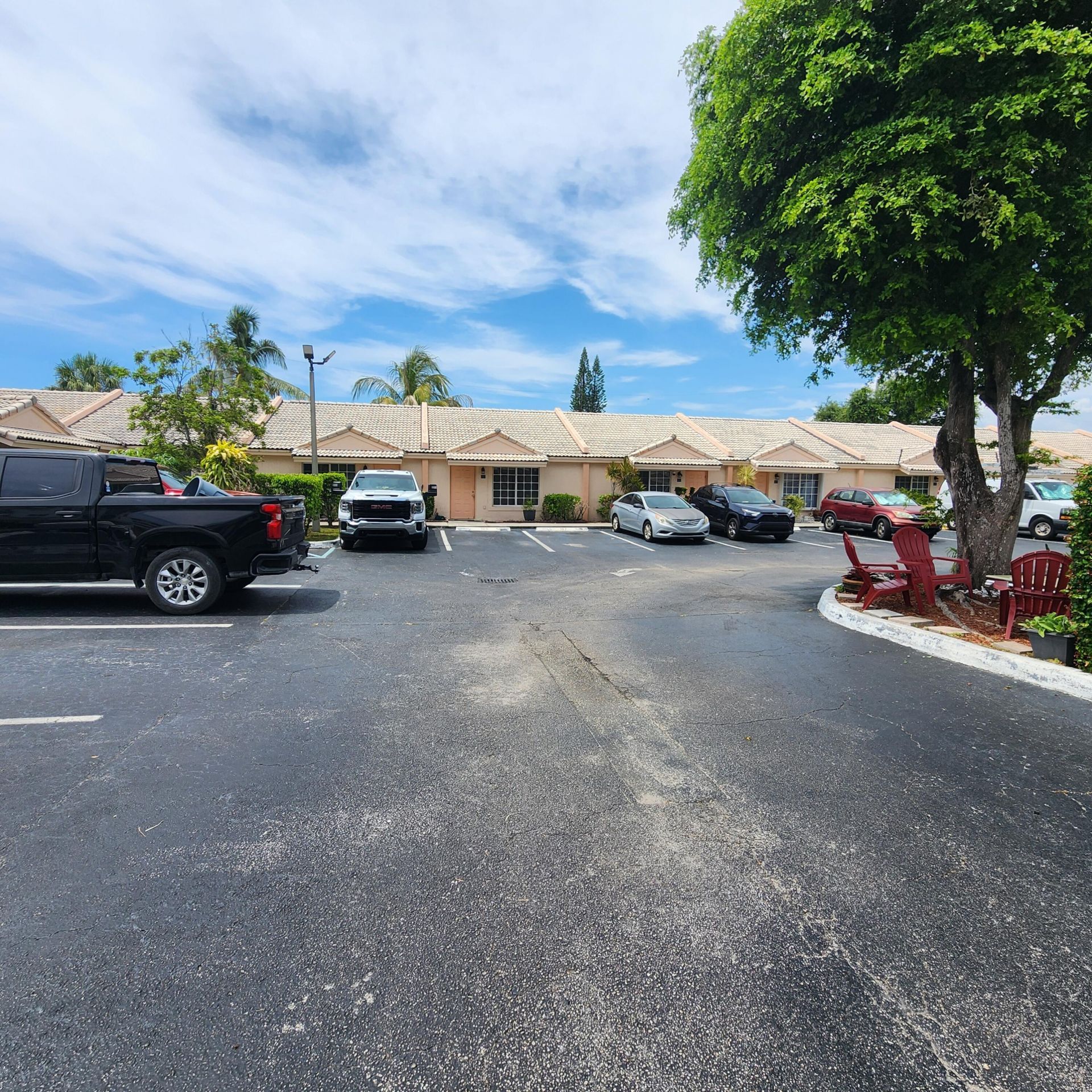 500 NE 3rd Street, Unit 109, Hallandale, FL 33009 Photo