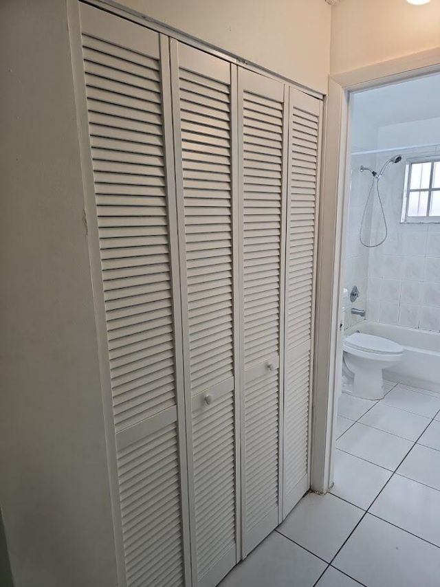 500 NE 3rd Street, Unit 109, Hallandale, FL 33009 Photo