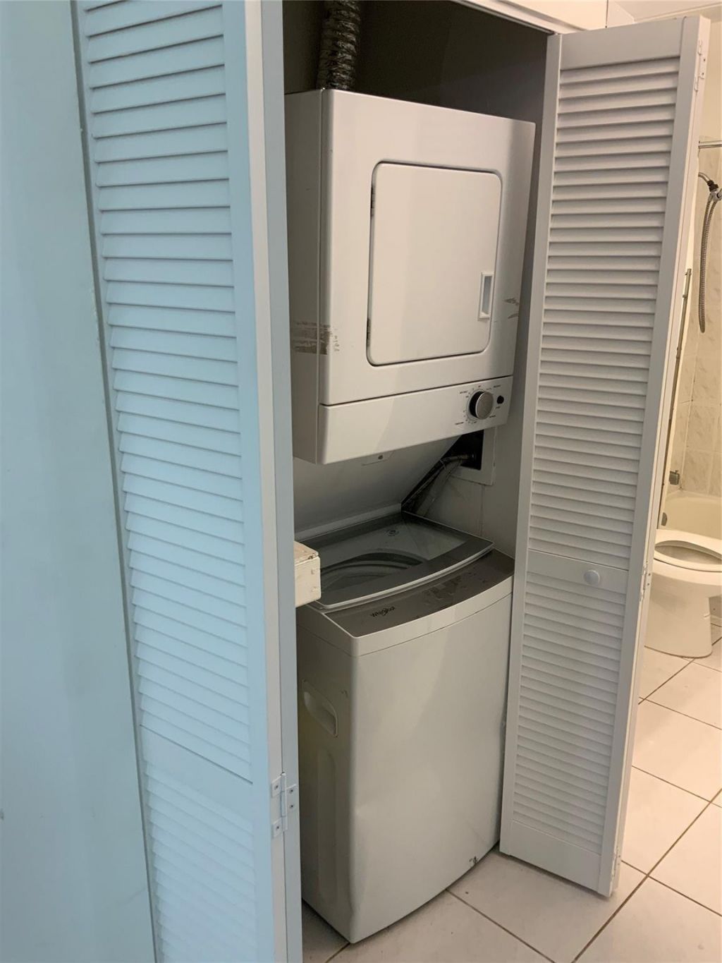 500 NE 3rd Street, Unit 109, Hallandale, FL 33009 Photo
