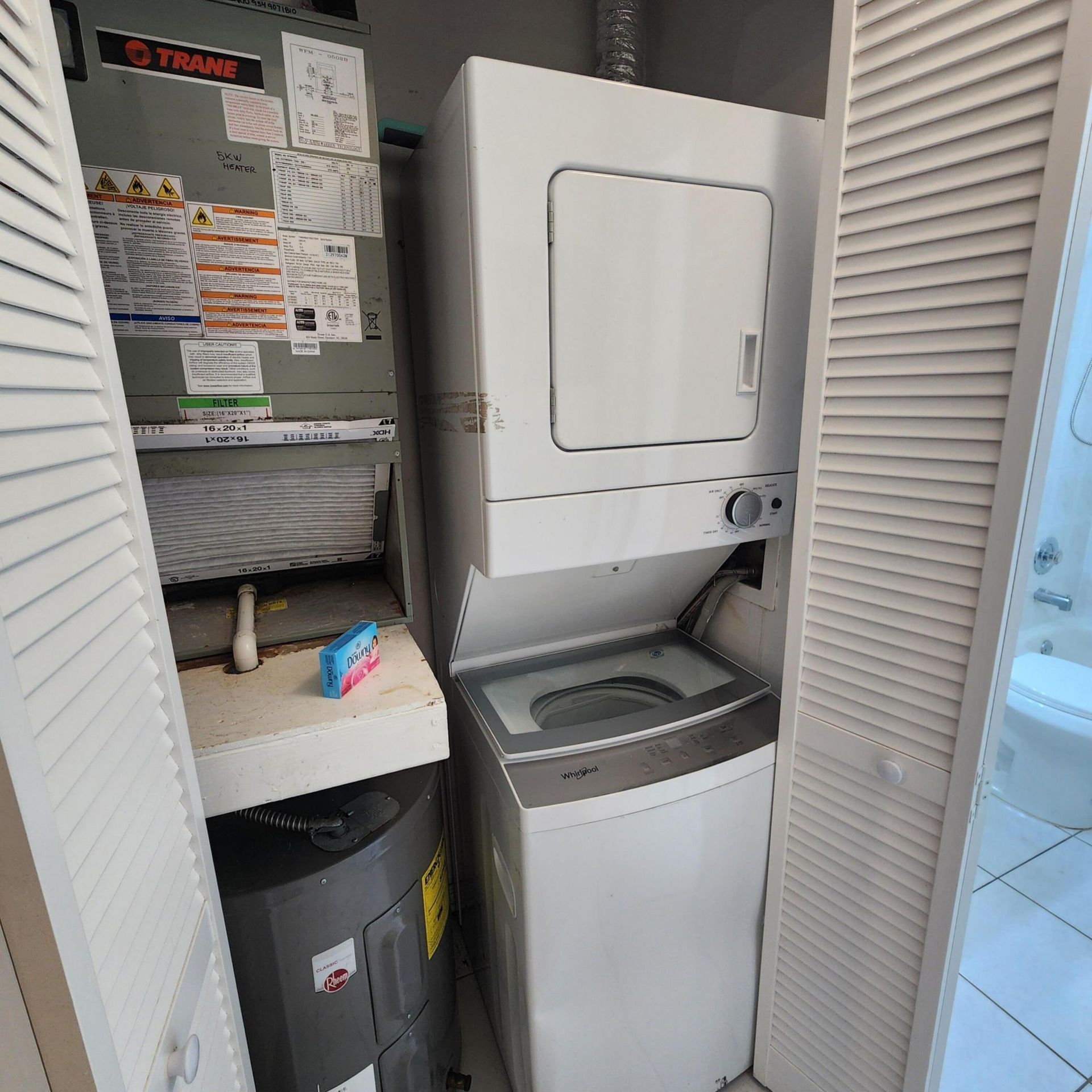 500 NE 3rd Street, Unit 109, Hallandale, FL 33009 Photo