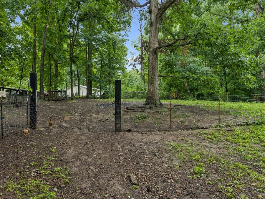 Property Image 30