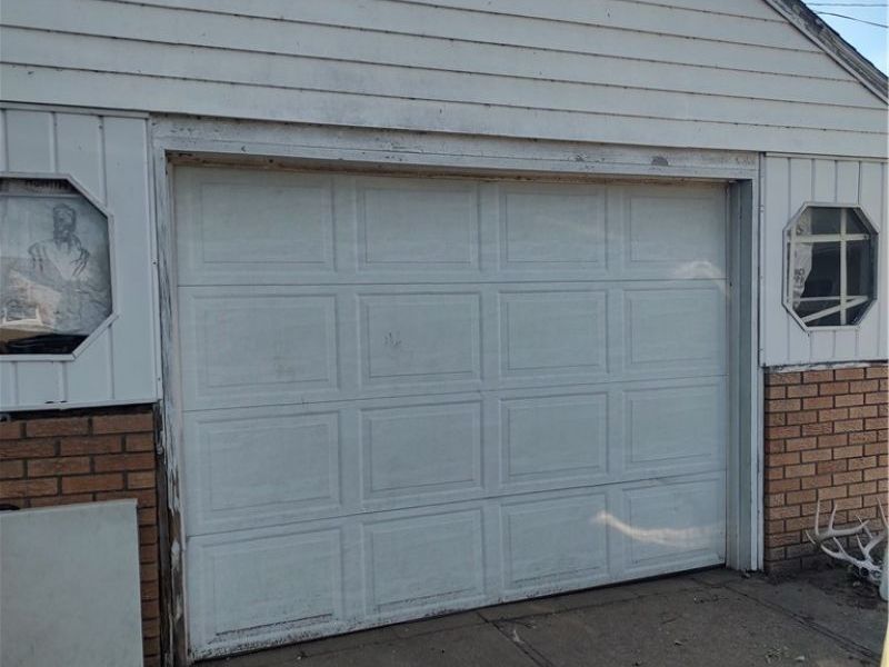 828 E State Street, Newcomerstown, OH 43832 Photo 11
