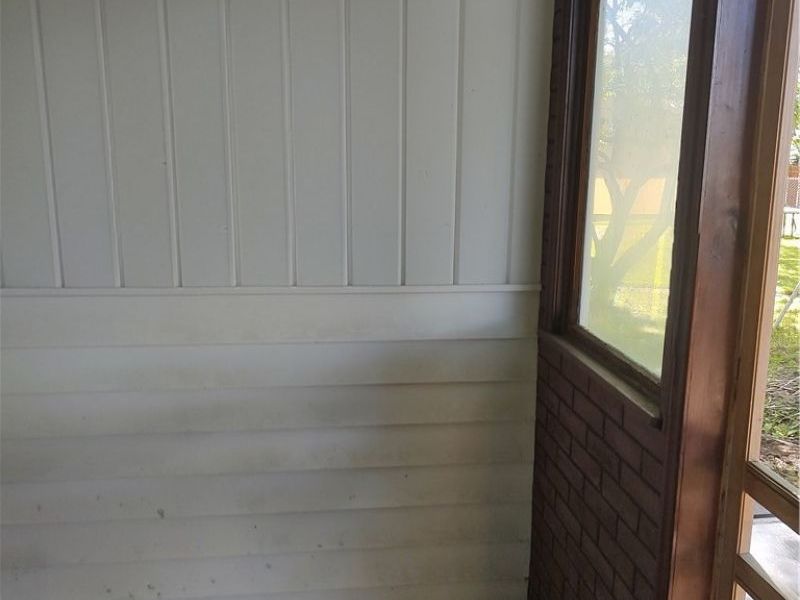 828 E State Street, Newcomerstown, OH 43832 Photo 14