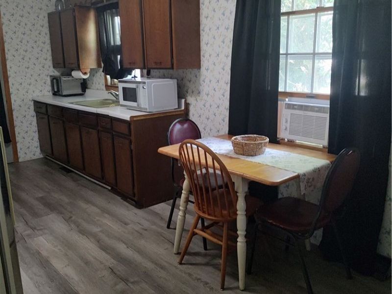828 E State Street, Newcomerstown, OH 43832 Photo 16