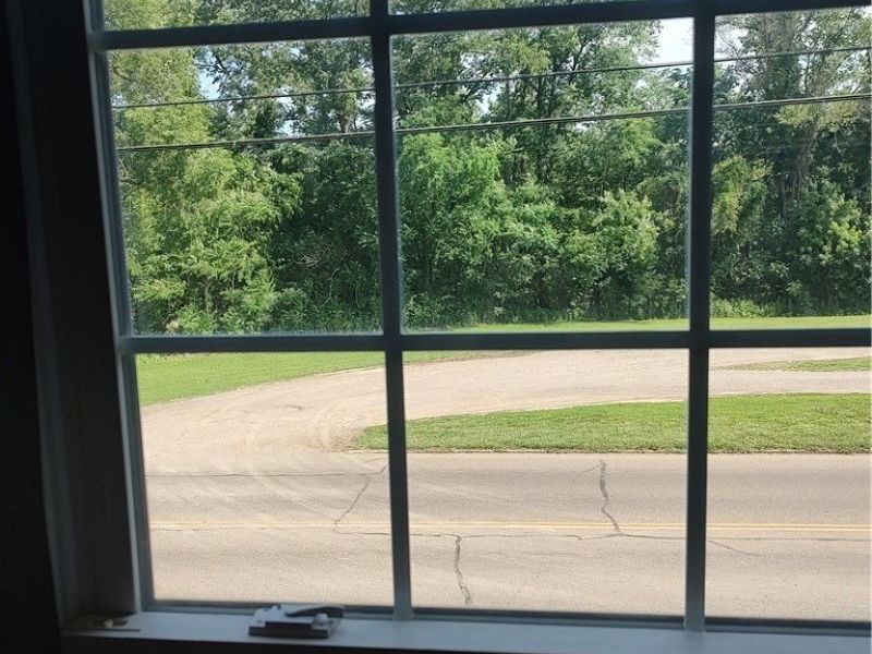 828 E State Street, Newcomerstown, OH 43832 Photo 30