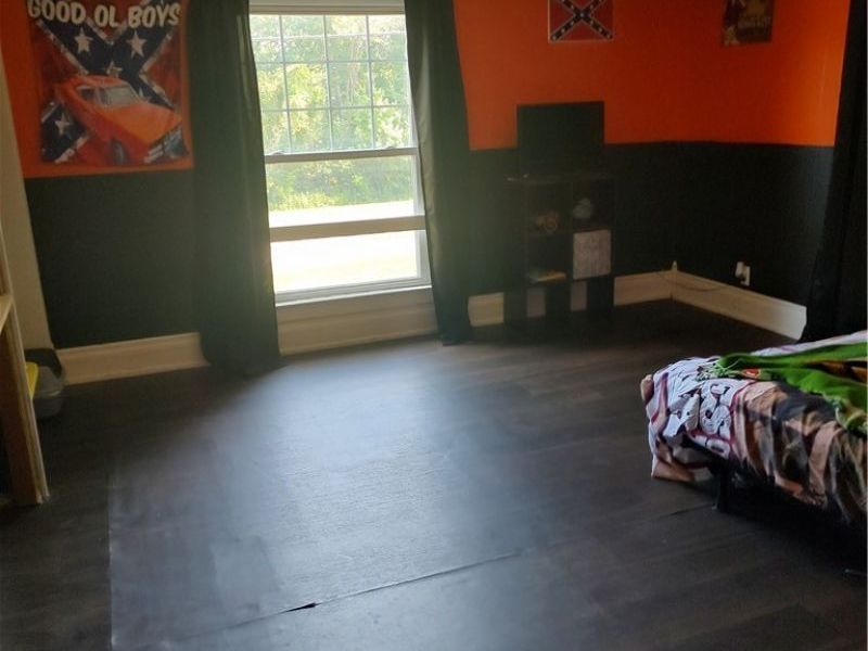 828 E State Street, Newcomerstown, OH 43832 Photo 34