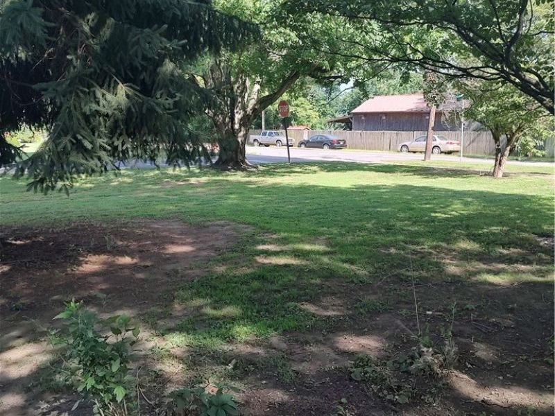 828 E State Street, Newcomerstown, OH 43832 Photo 7