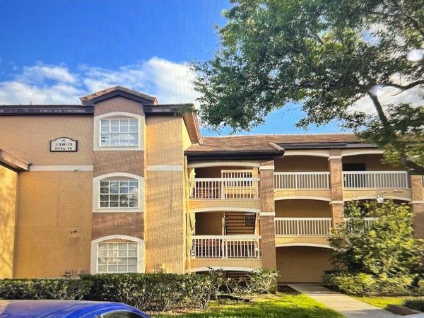 13803 FAIRWAY ISLAND DRIVE , Unit 1632, ORLANDO, FL 32837