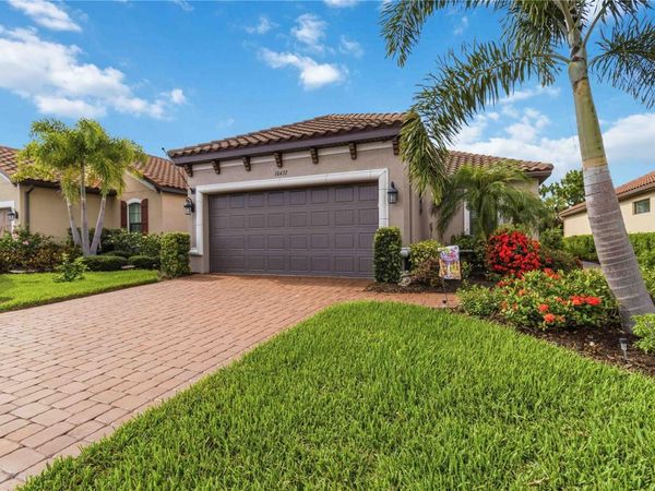 10437 HIGHLAND PARK PLACE, PALMETTO, FL 34221