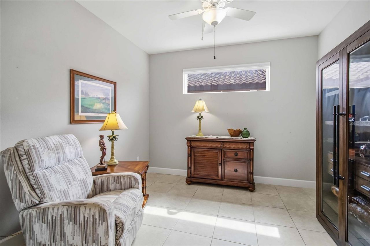 10437 Highland Park Place, Palmetto, FL 34221 Photo