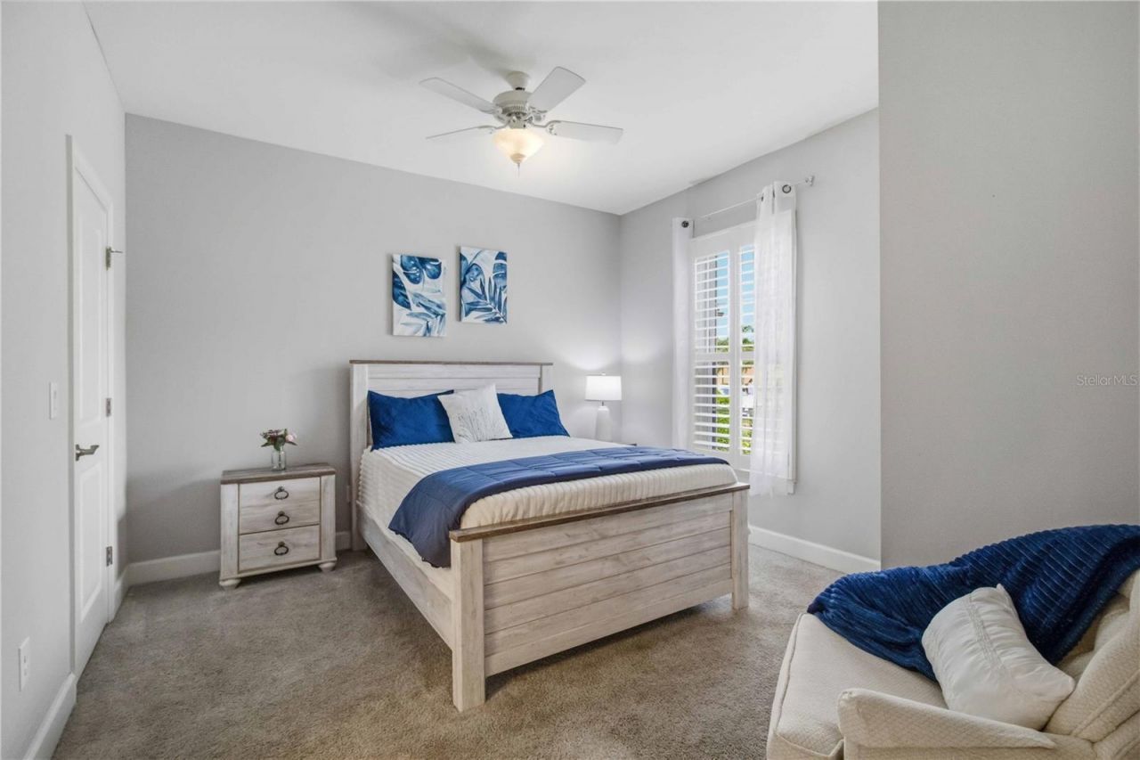 10437 Highland Park Place, Palmetto, FL 34221 Photo