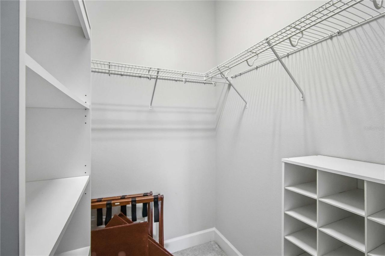 10437 Highland Park Place, Palmetto, FL 34221 Photo
