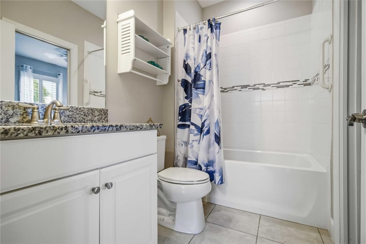 10437 Highland Park Place, Palmetto, FL 34221 Photo