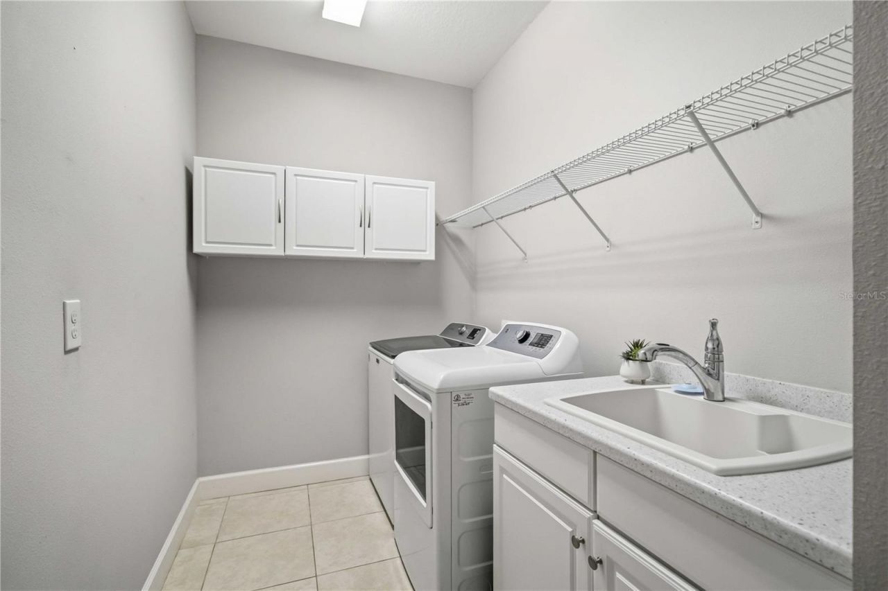 10437 Highland Park Place, Palmetto, FL 34221 Photo