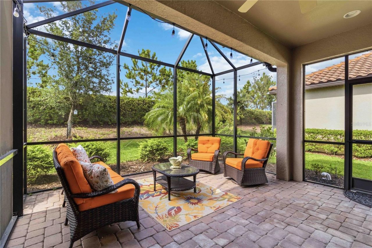10437 Highland Park Place, Palmetto, FL 34221 Photo