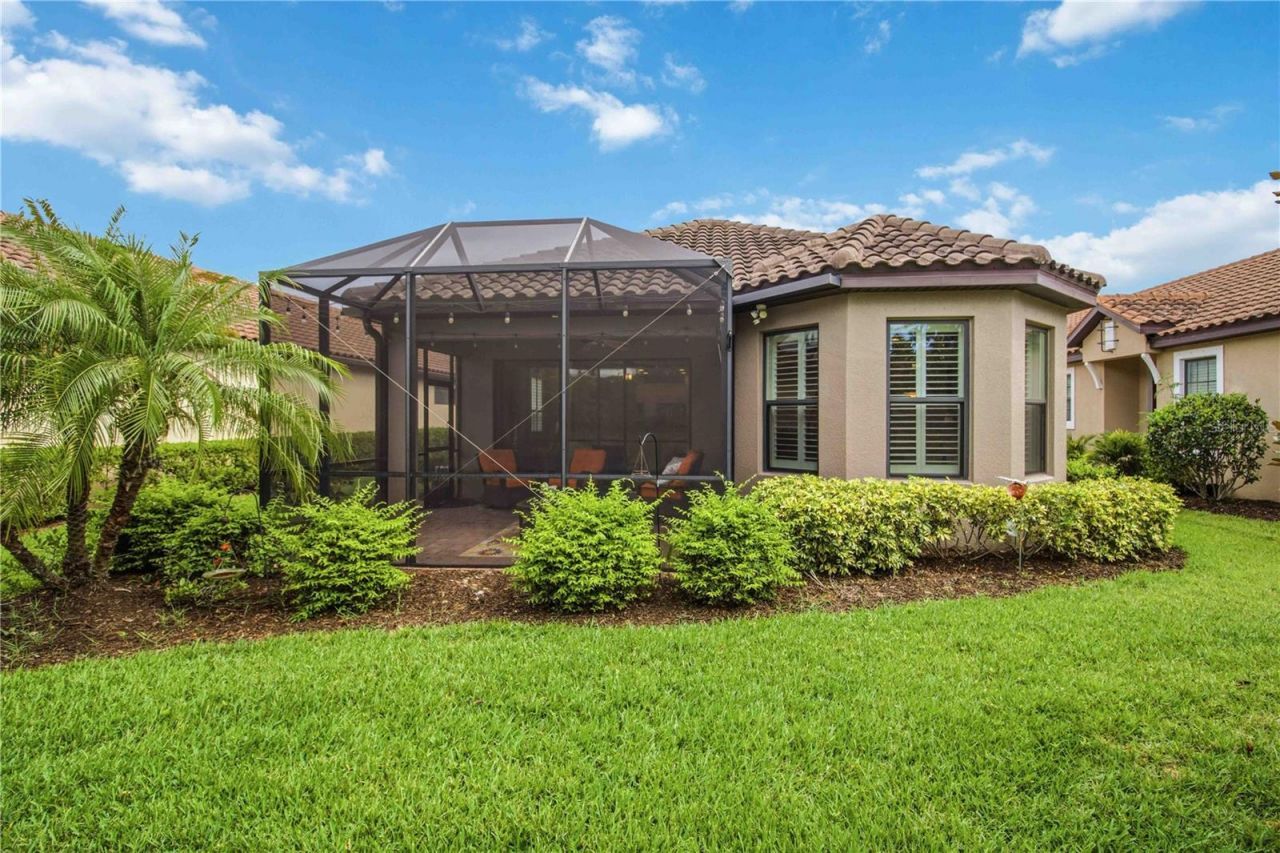 10437 Highland Park Place, Palmetto, FL 34221 Photo