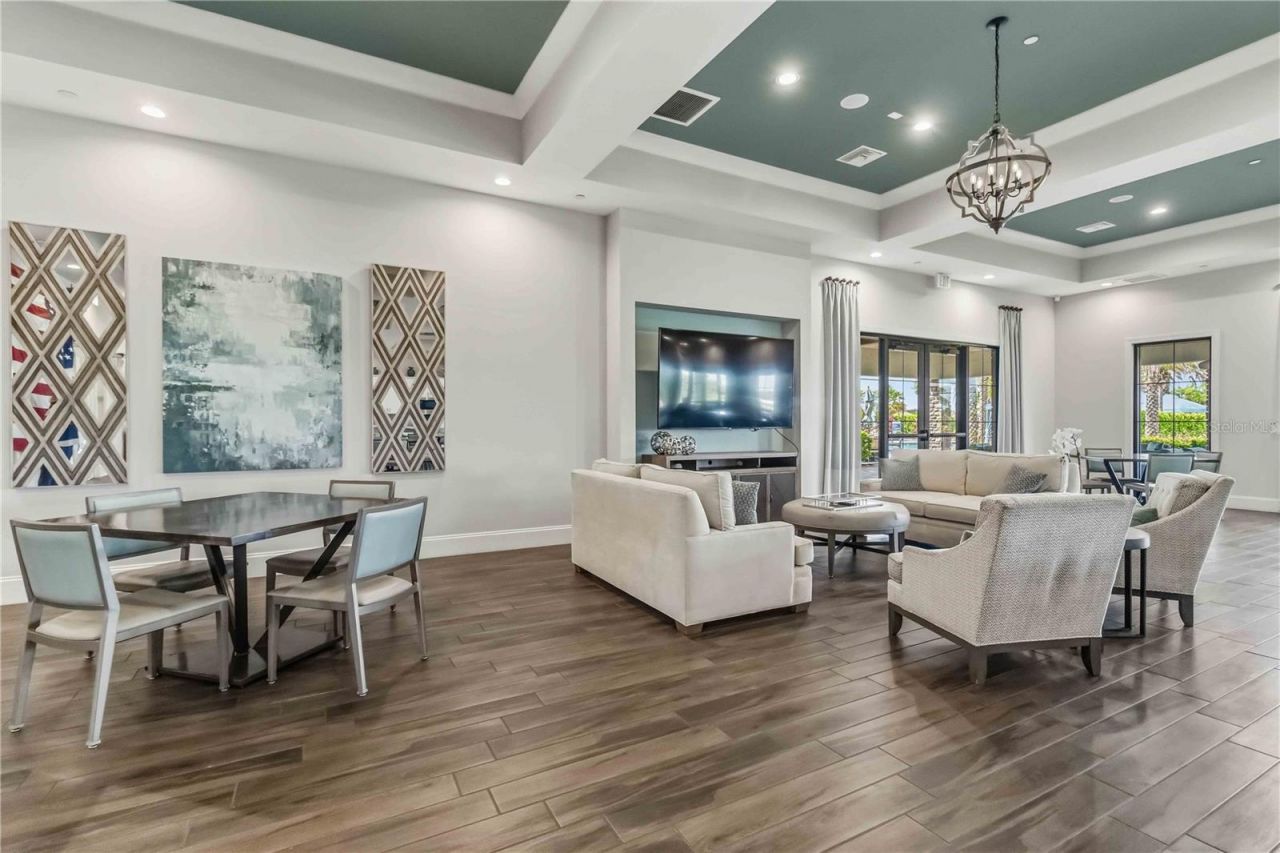 10437 Highland Park Place, Palmetto, FL 34221 Photo