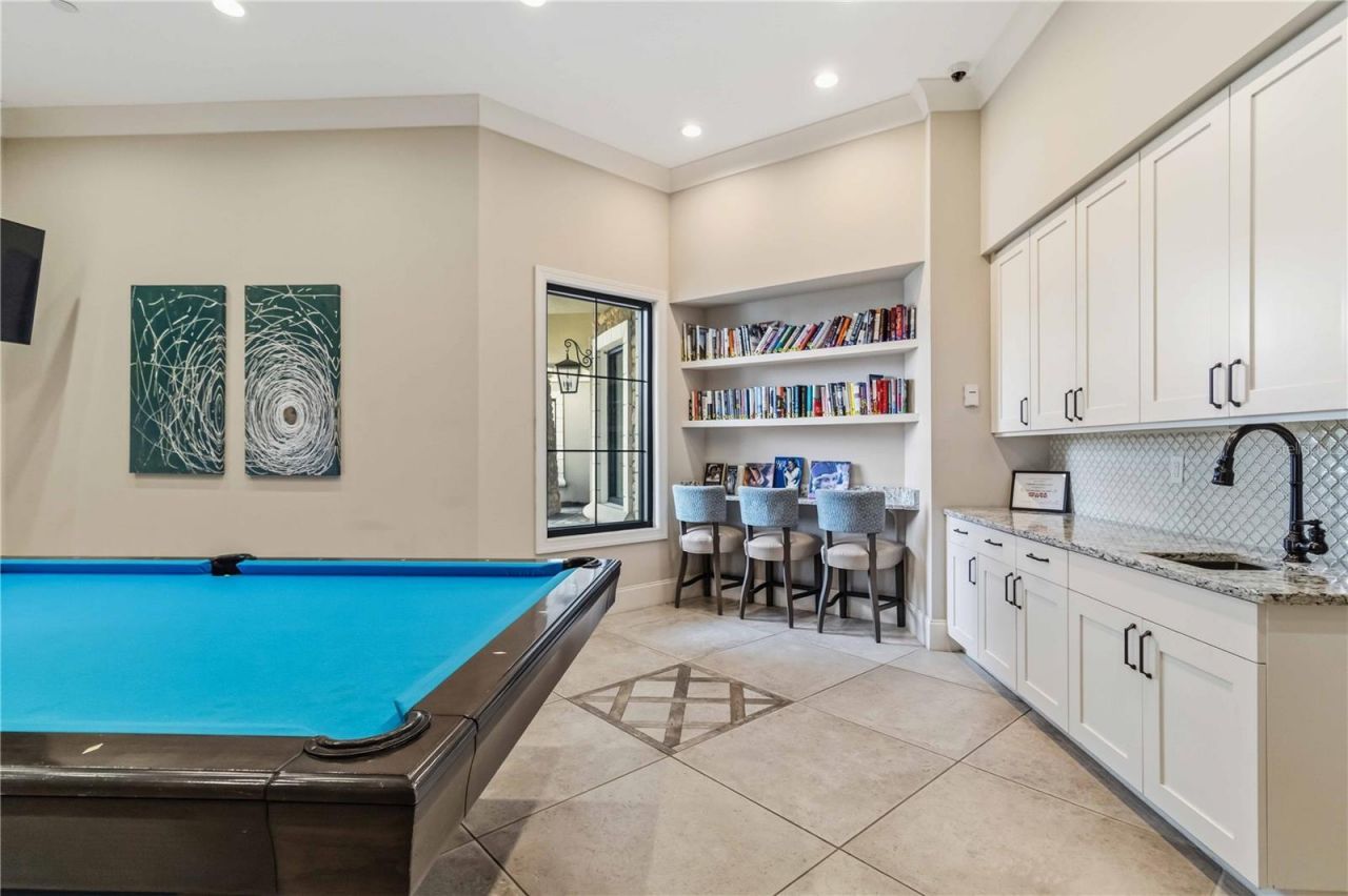 10437 Highland Park Place, Palmetto, FL 34221 Photo