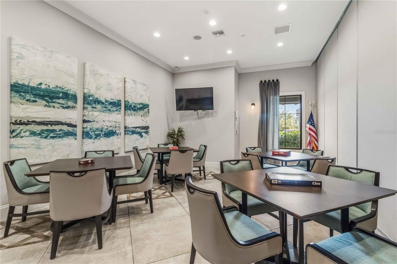 10437 Highland Park Place, Palmetto, FL 34221 Photo