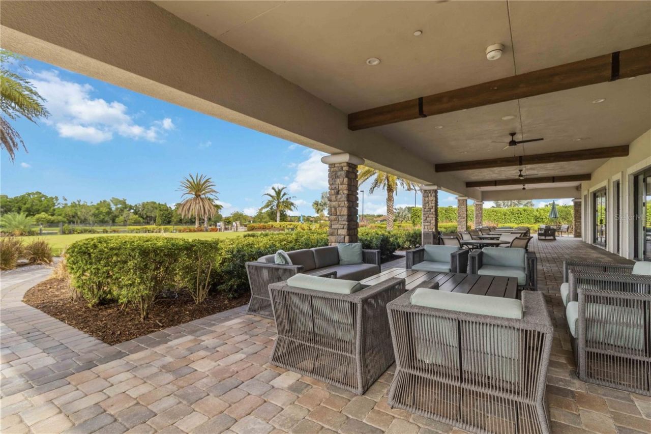 10437 Highland Park Place, Palmetto, FL 34221 Photo