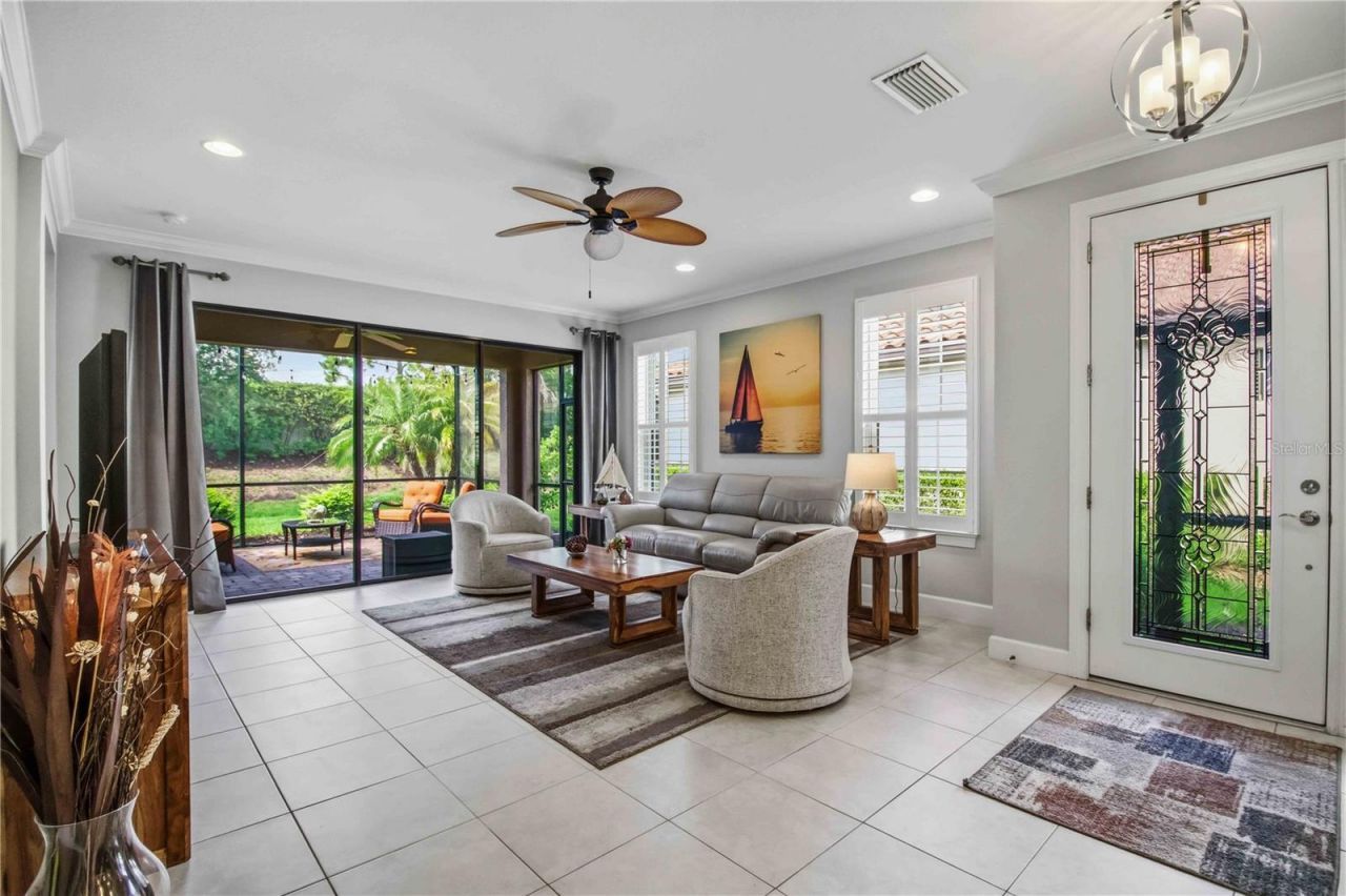 10437 Highland Park Place, Palmetto, FL 34221 Photo