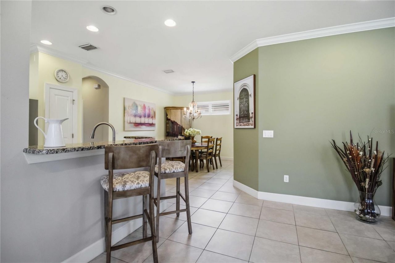 10437 Highland Park Place, Palmetto, FL 34221 Photo