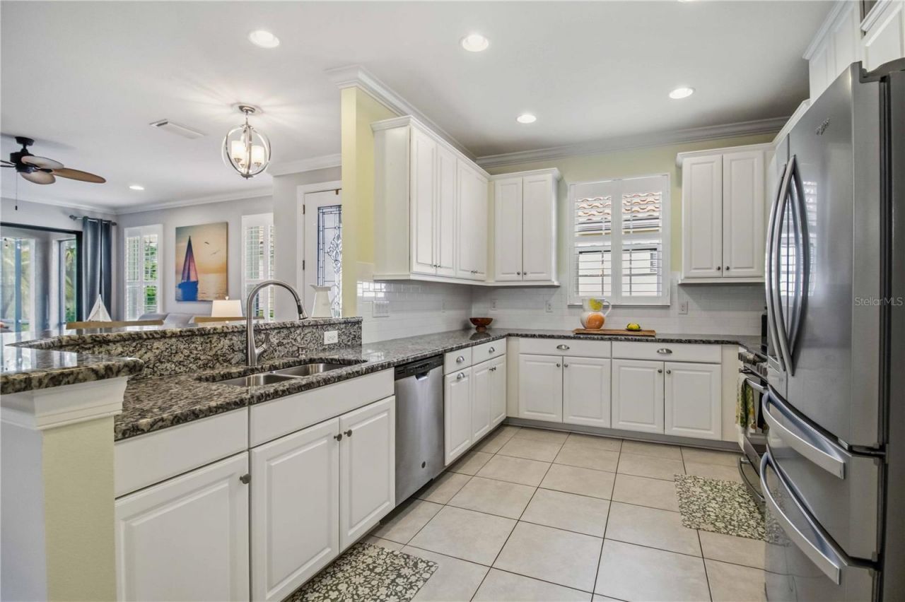 10437 Highland Park Place, Palmetto, FL 34221 Photo