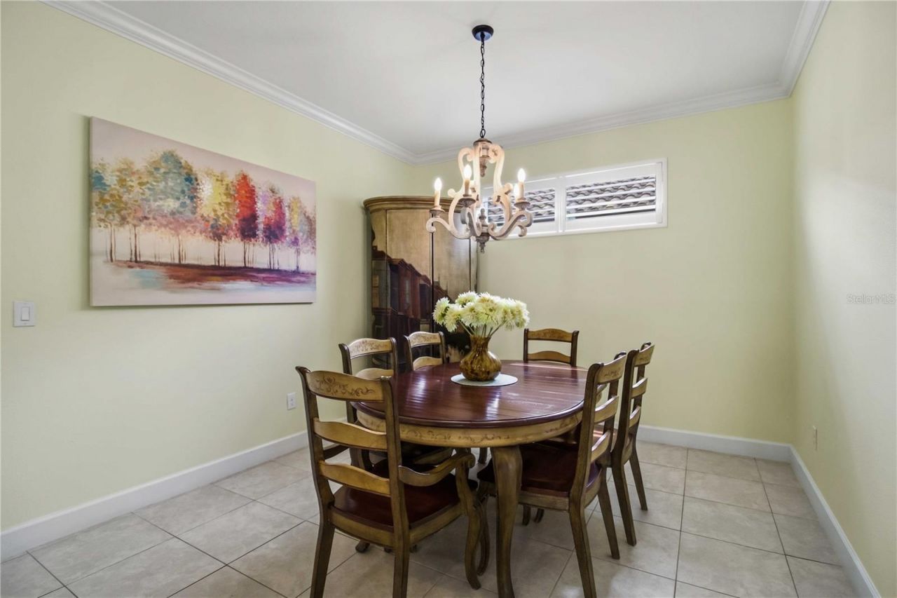 10437 Highland Park Place, Palmetto, FL 34221 Photo