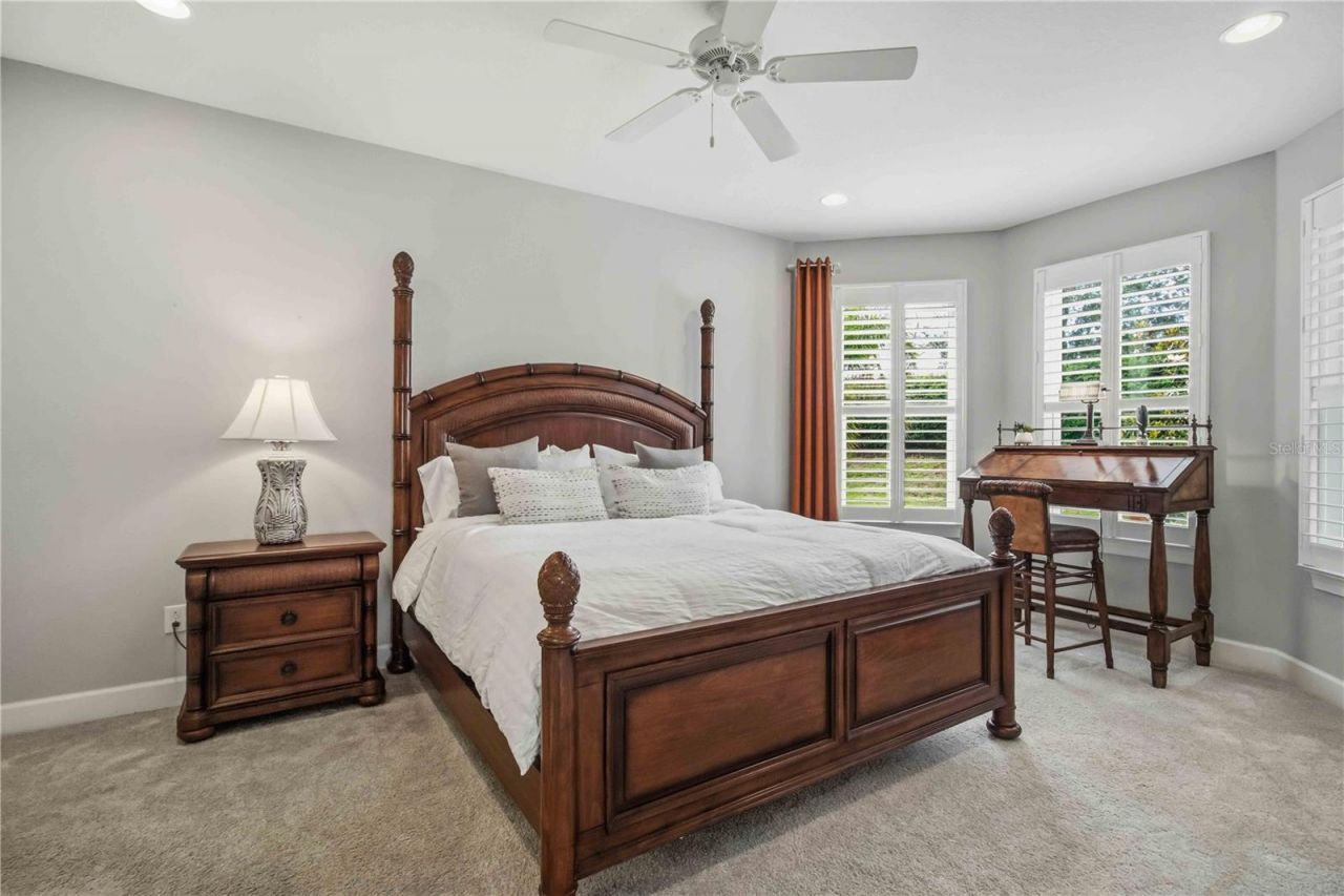 10437 Highland Park Place, Palmetto, FL 34221 Photo