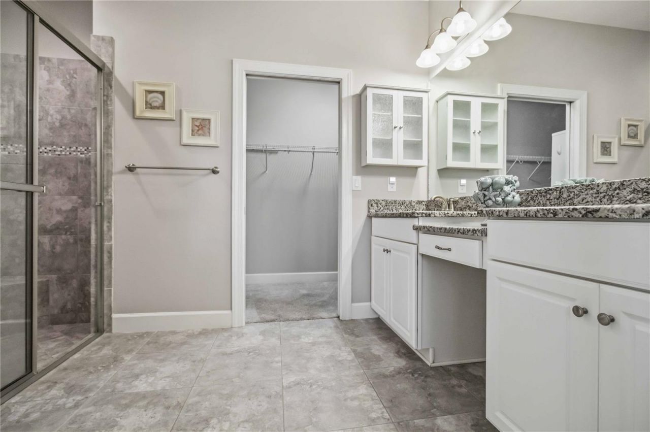 10437 Highland Park Place, Palmetto, FL 34221 Photo