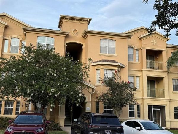 DAVENPORT, FL 33896