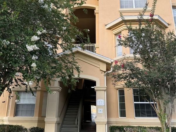 DAVENPORT, FL 33896