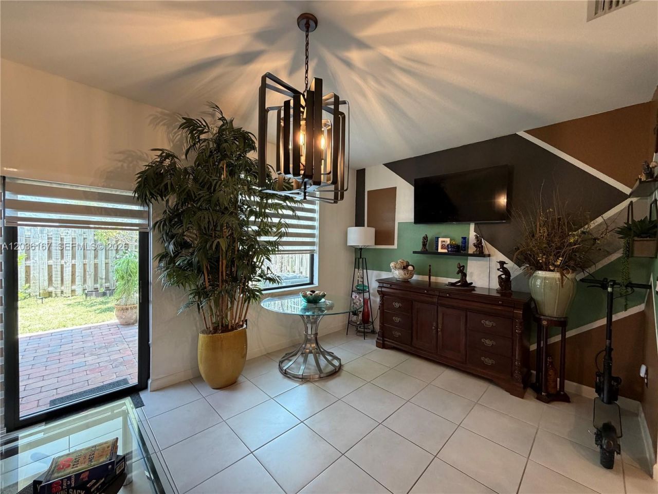 28710 SW 133rd Ct , Homestead, FL 33033 Photo