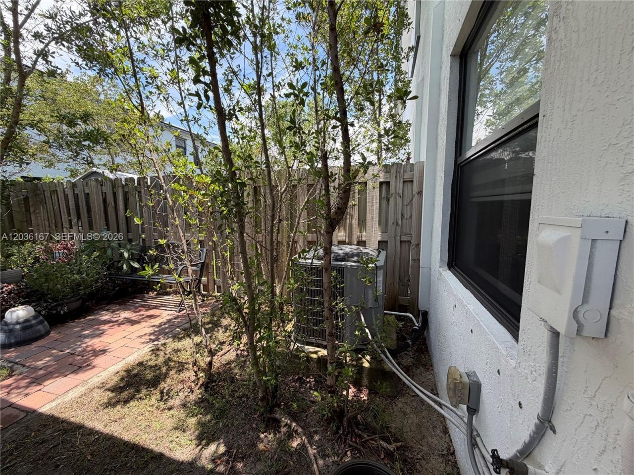 28710 SW 133rd Ct , Homestead, FL 33033 Photo
