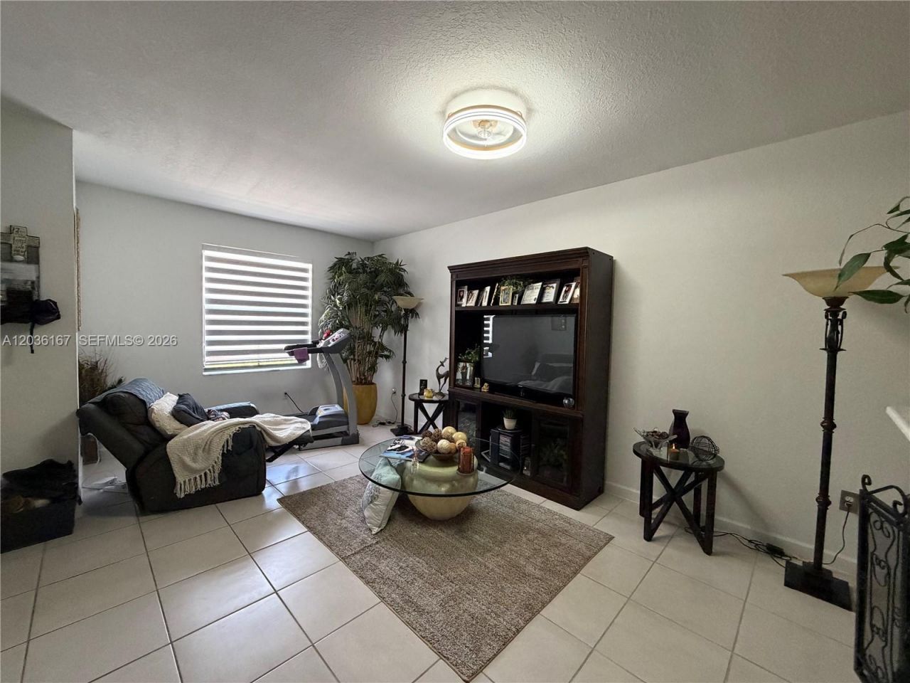 28710 SW 133rd Ct , Homestead, FL 33033 Photo
