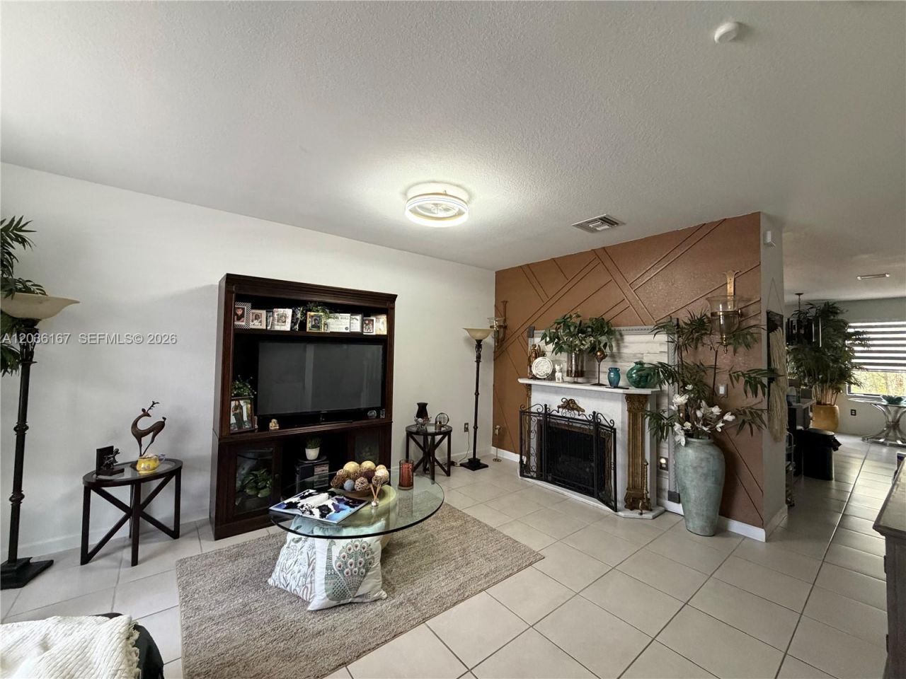 28710 SW 133rd Ct , Homestead, FL 33033 Photo