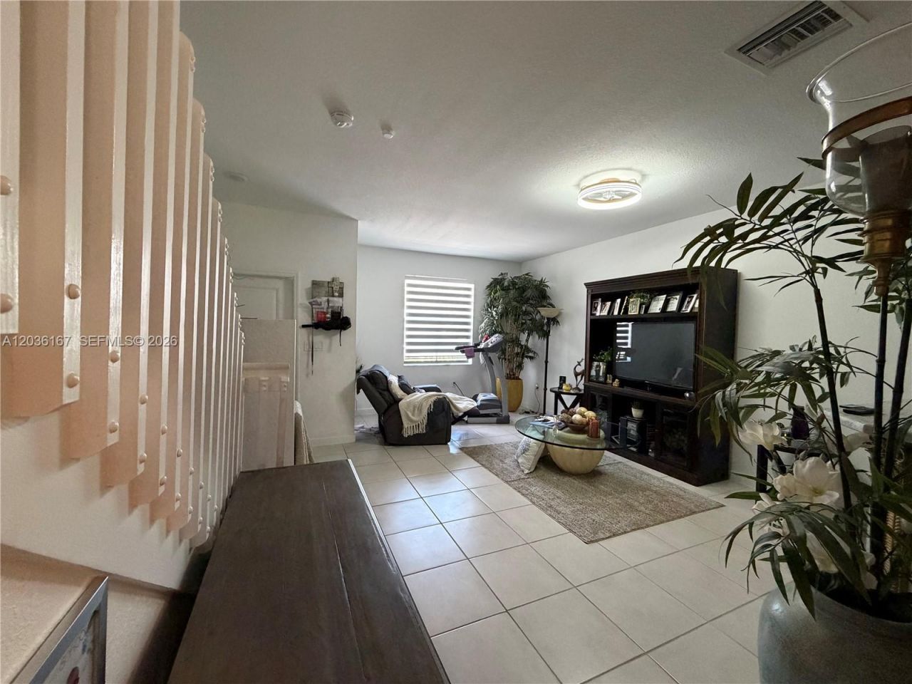 28710 SW 133rd Ct , Homestead, FL 33033 Photo