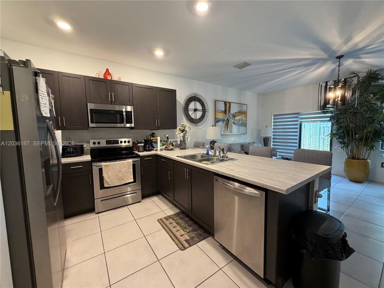28710 SW 133rd Ct , Homestead, FL 33033 Photo