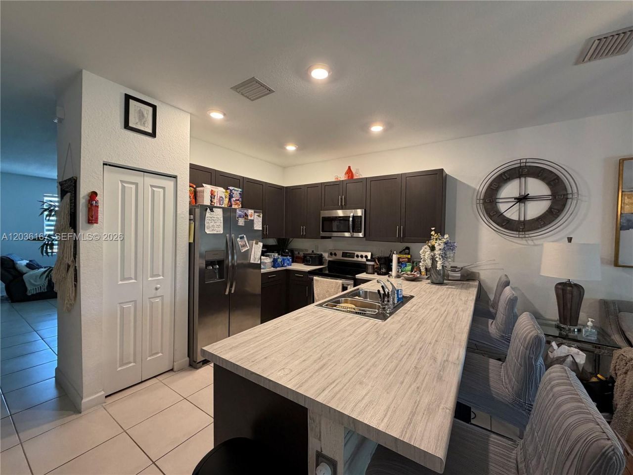 28710 SW 133rd Ct , Homestead, FL 33033 Photo