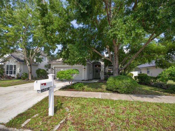 95110 VENTURES Court , Fernandina Beach, FL 32034