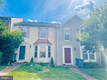 6226 BATTALION STREET, CENTREVILLE, VA 20121