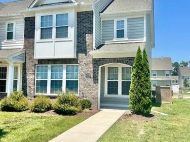 6139 BUNTLINE LANE N , NORTH CHESTERFIELD, VA 23234