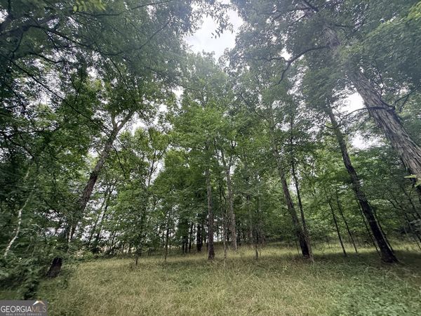 1 Bethesda Church Road, Lexington, GA 30648