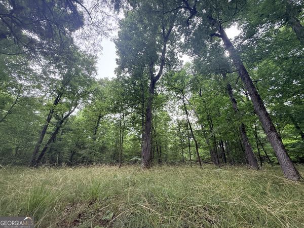 1 Bethesda Church Road, Lexington, GA 30648