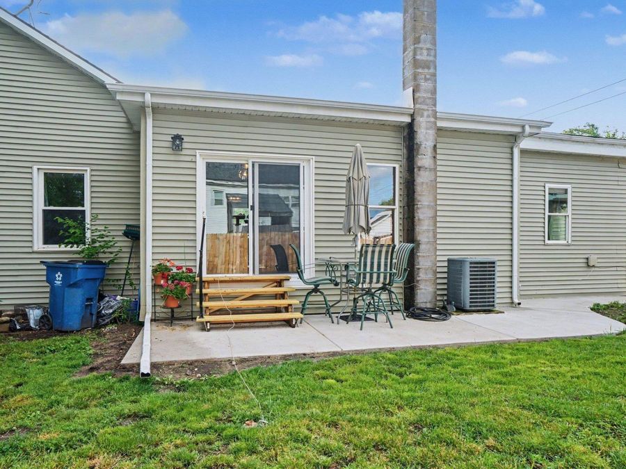 Property Image 25