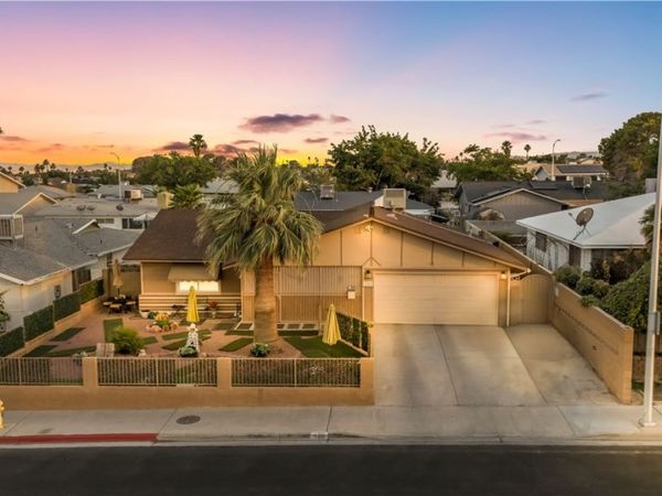 7301 Alta Drive, Las Vegas, NV 89145