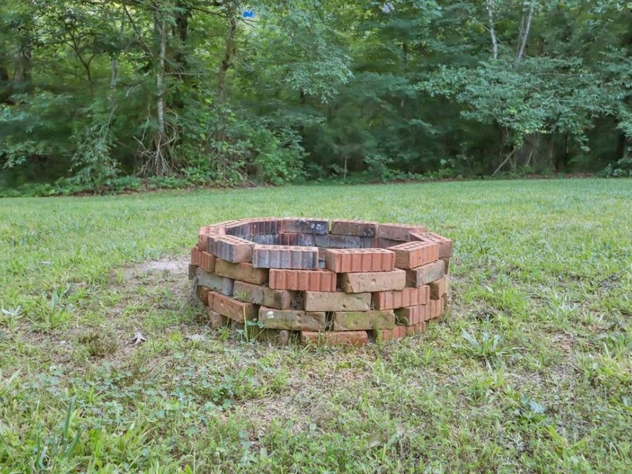 Property Image 38