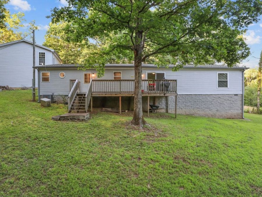 Property Image 41